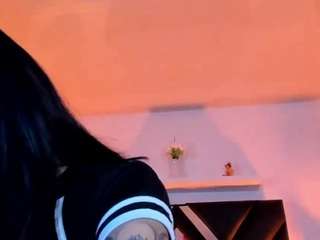 Acest model este live acum. miizukii