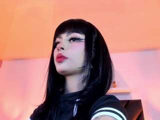 โมเดลนี้กำลังถ่ายทอดสดอยู่. miizukii