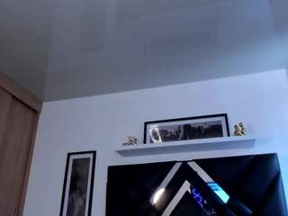 miizukii