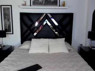 miizukii Sex Cam Show