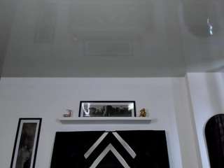 miizukii Sex Cam Show