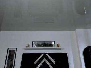 miizukii Sex Cam Show