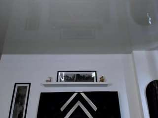 miizukii Sex Cam Show