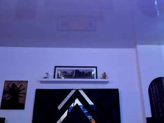 miizukii Live Webcam on CamSoda