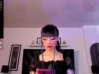 miizukii live profile