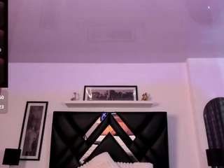 miizukii live webcam show