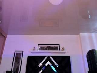 miizukii live webcam show