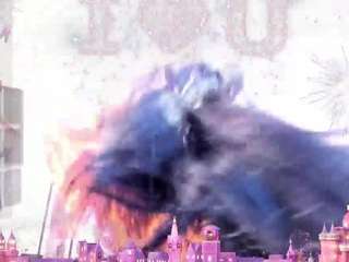 miizukii live webcam show