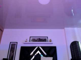 miizukii live webcam show