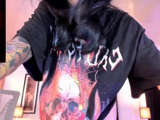 miizukii live cam preview