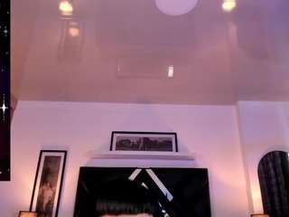 miizukii live cam preview