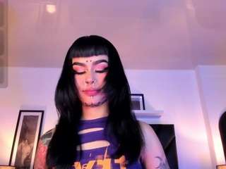 miizukii