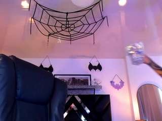 le modèle miizukii est en webcam porno dans un show sur le site camsoda, il possède les tags suivants: ass,ass-clapping,toys,tiny tits,thin,tease,tattoos,strip,solo,small ass,orgasm,no drinking,moaning,lovense,full-nudity,facial piercings,dildo-or-vibrator,control,brown eyes,blowjob