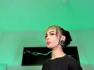 miizukii's Live Sex Cam Show