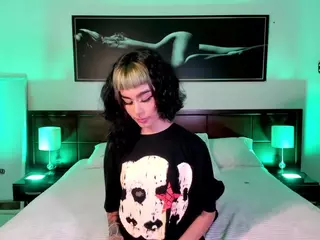 miizukii's Live Sex Cam Show