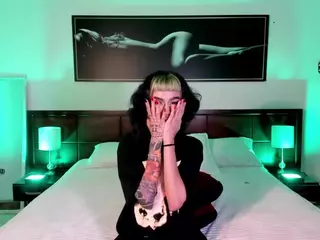 miizukii's Live Sex Cam Show