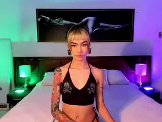 miizukii's Live Sex Cam Show