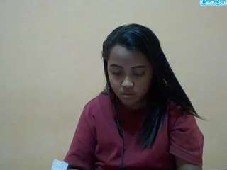 monicaapple