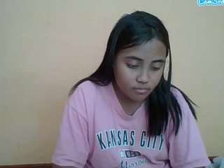 monicaapple