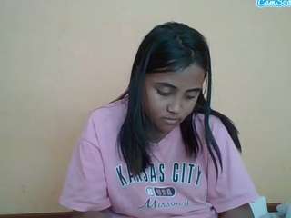 monicaapple