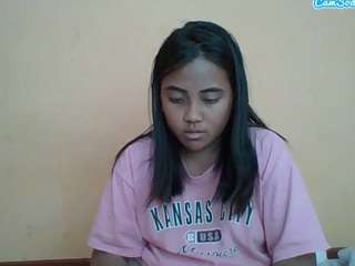 monicaapple