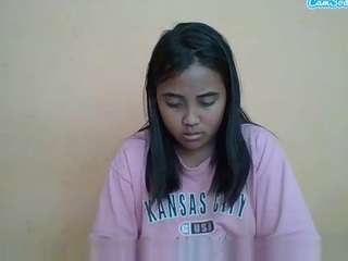monicaapple