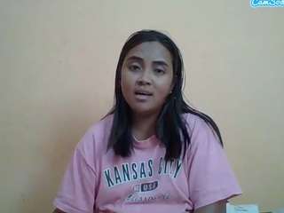 monicaapple