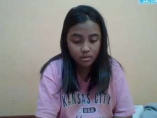 monicaapple