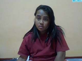 MonicaApple