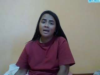 MonicaApple