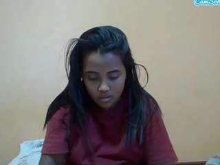 monicaapple