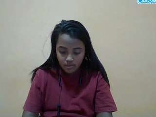 MonicaApple