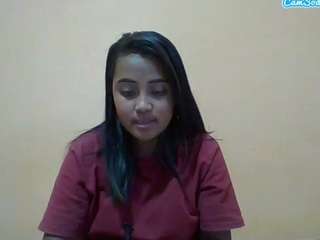 Brown Hair, Big Tits, Young Ad Camiqa – Free Live Video Chat with Strangers Online