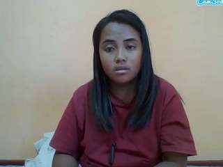 MonicaApple