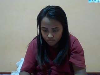 MonicaApple