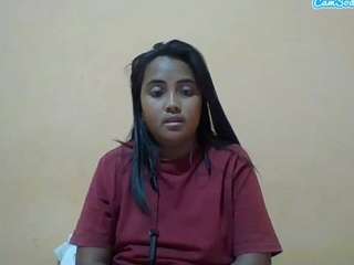 monicaapple