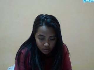 Brown Hair, Big Tits, Young Ad Camiqa – Free Live Video Chat with Strangers Online