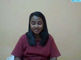 Brown Hair, Big Tits, Young Ad Camiqa – Free Live Video Chat with Strangers Online