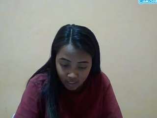Brown Hair, Big Tits, Young Ad Camiqa – Free Live Video Chat with Strangers Online