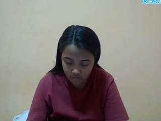 MonicaApple