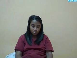 Brown Hair, Big Tits, Young Ad Camiqa – Free Live Video Chat with Strangers Online