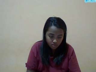 MonicaApple