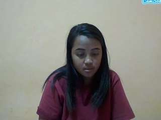 MonicaApple