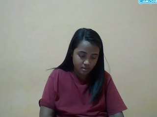 MonicaApple