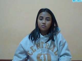 monicaapple