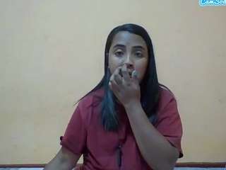 monicaapple