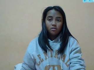 MonicaApple