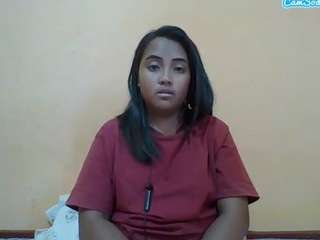 MonicaApple