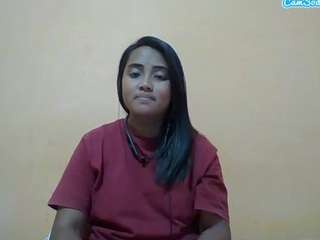 MonicaApple