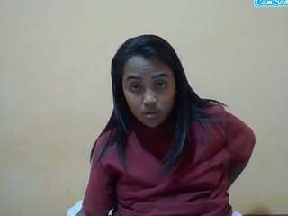 monicaapple